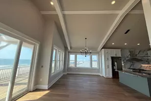 [Address not provided], North Topsail Beach, NC 28460 - Photo 23