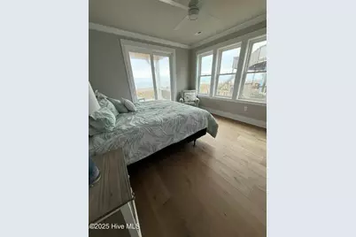 [Address not provided], North Topsail Beach, NC 28460 - Photo 45