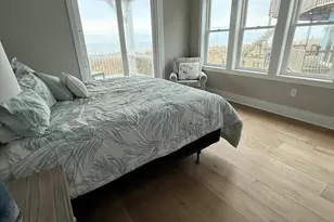 [Address not provided], North Topsail Beach, NC 28460 - Photo 45