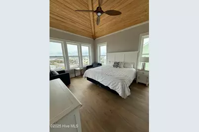 [Address not provided], North Topsail Beach, NC 28460 - Photo 27