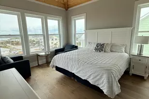 [Address not provided], North Topsail Beach, NC 28460 - Photo 27