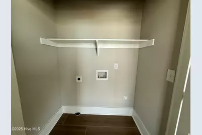 [Address not provided], North Topsail Beach, NC 28460 - Photo 55
