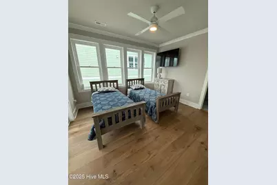 [Address not provided], North Topsail Beach, NC 28460 - Photo 51
