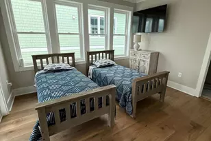 [Address not provided], North Topsail Beach, NC 28460 - Photo 51