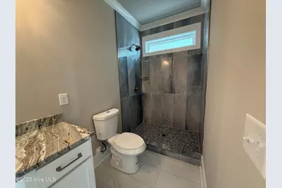 [Address not provided], North Topsail Beach, NC 28460 - Photo 41