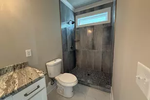 [Address not provided], North Topsail Beach, NC 28460 - Photo 41