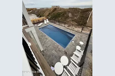 [Address not provided], North Topsail Beach, NC 28460 - Photo 59