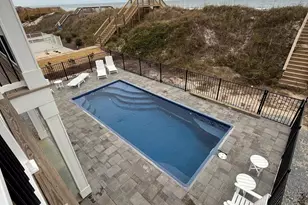 [Address not provided], North Topsail Beach, NC 28460 - Photo 59
