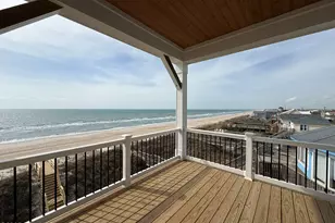 [Address not provided], North Topsail Beach, NC 28460 - Photo 5