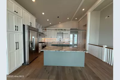 [Address not provided], North Topsail Beach, NC 28460 - Photo 17