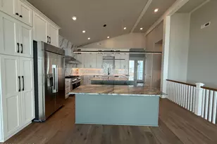[Address not provided], North Topsail Beach, NC 28460 - Photo 17