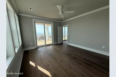 [Address not provided], North Topsail Beach, NC 28460 - Photo 37