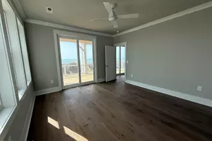 [Address not provided], North Topsail Beach, NC 28460 - Photo 37