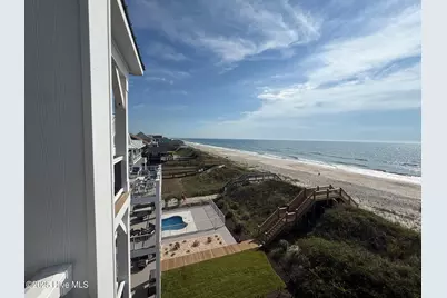[Address not provided], North Topsail Beach, NC 28460 - Photo 7