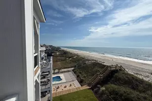 [Address not provided], North Topsail Beach, NC 28460 - Photo 7