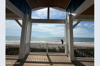 [Address not provided], North Topsail Beach, NC 28460 - Photo 3