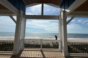 [Address not provided], North Topsail Beach, NC 28460 - Photo 3
