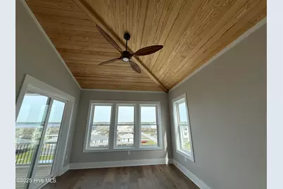 [Address not provided], North Topsail Beach, NC 28460 - Photo 31