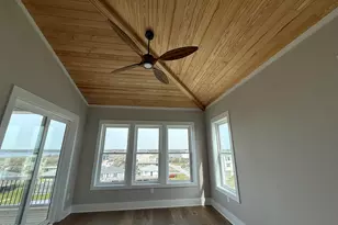 [Address not provided], North Topsail Beach, NC 28460 - Photo 31