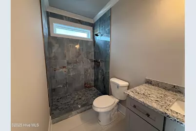 [Address not provided], North Topsail Beach, NC 28460 - Photo 53