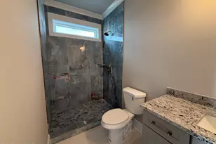 [Address not provided], North Topsail Beach, NC 28460 - Photo 53