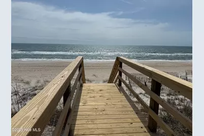 [Address not provided], North Topsail Beach, NC 28460 - Photo 9