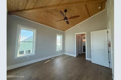 [Address not provided], North Topsail Beach, NC 28460 - Photo 33