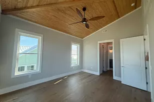 [Address not provided], North Topsail Beach, NC 28460 - Photo 33
