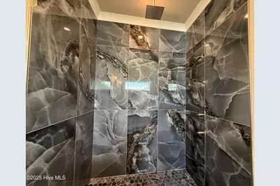 [Address not provided], North Topsail Beach, NC 28460 - Photo 29