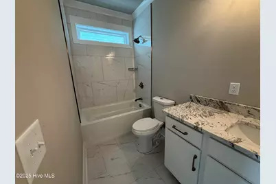 [Address not provided], North Topsail Beach, NC 28460 - Photo 47