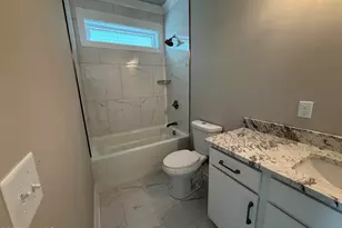 [Address not provided], North Topsail Beach, NC 28460 - Photo 47