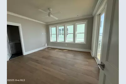 [Address not provided], North Topsail Beach, NC 28460 - Photo 49