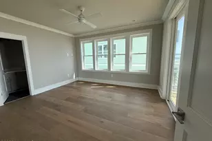 [Address not provided], North Topsail Beach, NC 28460 - Photo 49