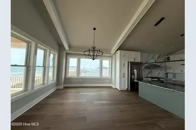 [Address not provided], North Topsail Beach, NC 28460 - Photo 25