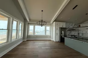 [Address not provided], North Topsail Beach, NC 28460 - Photo 25