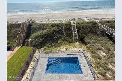 [Address not provided], North Topsail Beach, NC 28460 - Photo 61