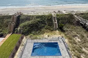 [Address not provided], North Topsail Beach, NC 28460 - Photo 61