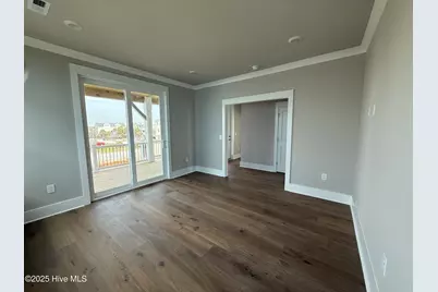 [Address not provided], North Topsail Beach, NC 28460 - Photo 43
