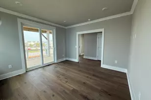 [Address not provided], North Topsail Beach, NC 28460 - Photo 43