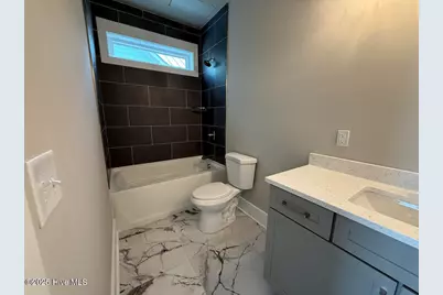 [Address not provided], North Topsail Beach, NC 28460 - Photo 35