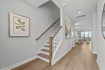 7076 McFarland Drive, Leland, NC 28451 - Photo 35