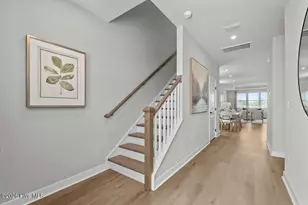 7076 McFarland Dr, Leland, NC 28451 - Photo 35