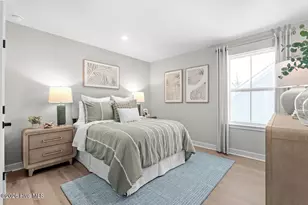 7076 McFarland Dr, Leland, NC 28451 - Photo 31