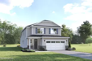 7076 McFarland Dr, Leland, NC 28451 - Photo 1