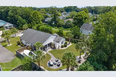 1334 Guardians Gate Way, Wilmington, NC 28403 - Photo 51