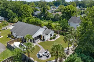 1334 Guardians Gate Wy, Wilmington, NC 28403 - Photo 51