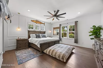 1334 Guardians Gate Way, Wilmington, NC 28403 - Photo 21