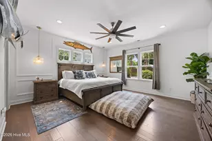 1334 Guardians Gate Wy, Wilmington, NC 28403 - Photo 21