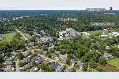 1334 Guardians Gate Way, Wilmington, NC 28403 - Photo 55