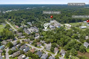 1334 Guardians Gate Wy, Wilmington, NC 28403 - Photo 55